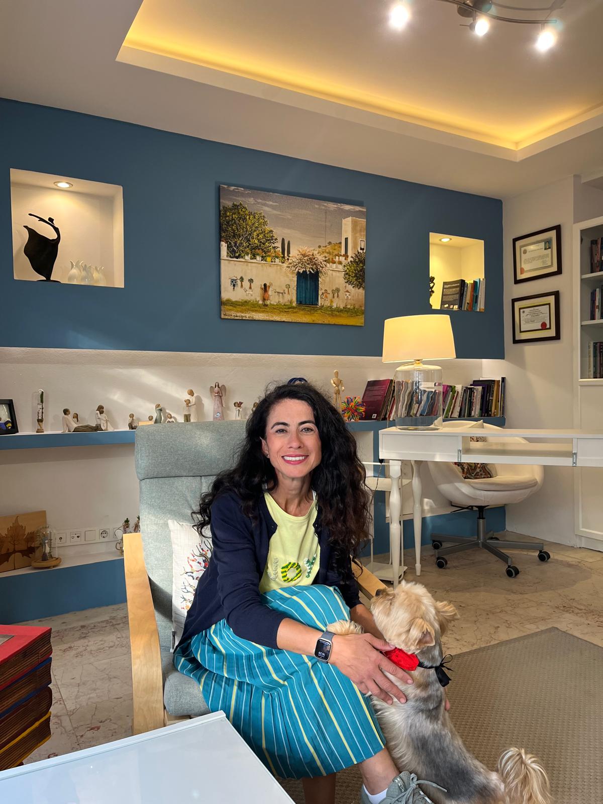 dr nergis lapsekili img1