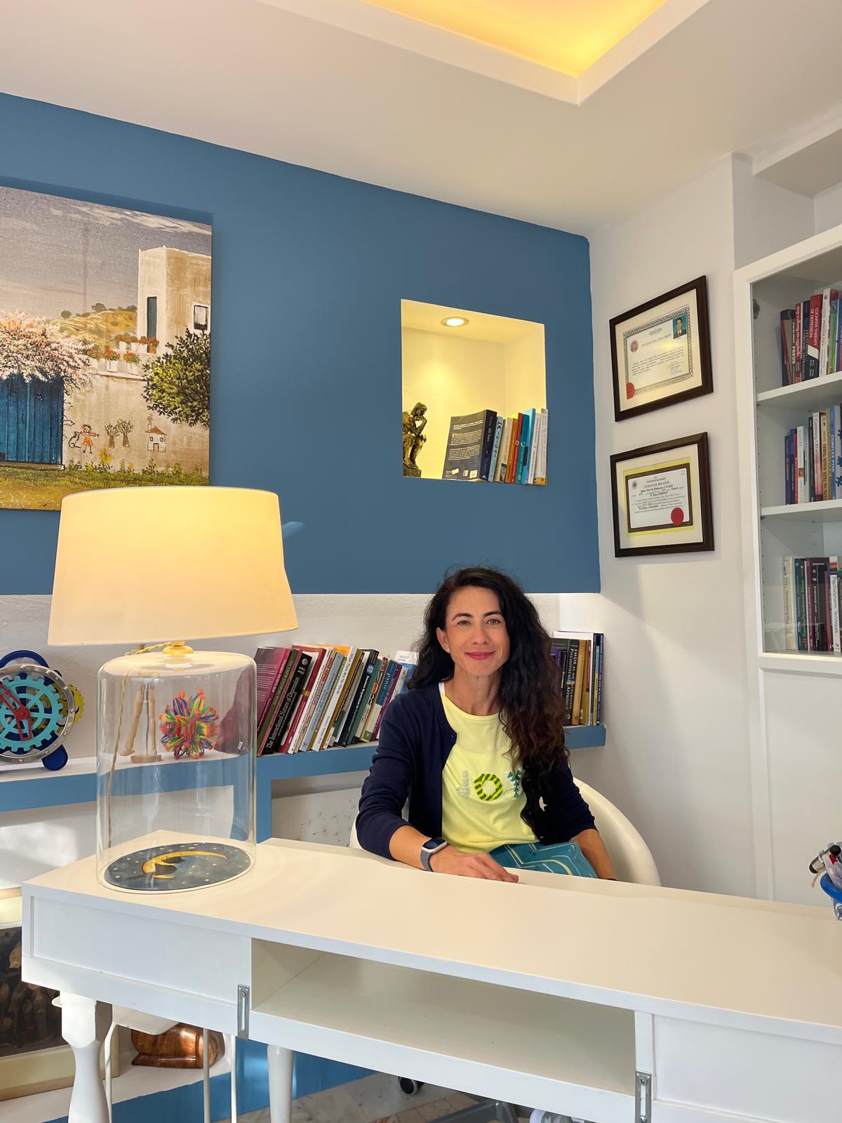 dr nergis lapsekili img2