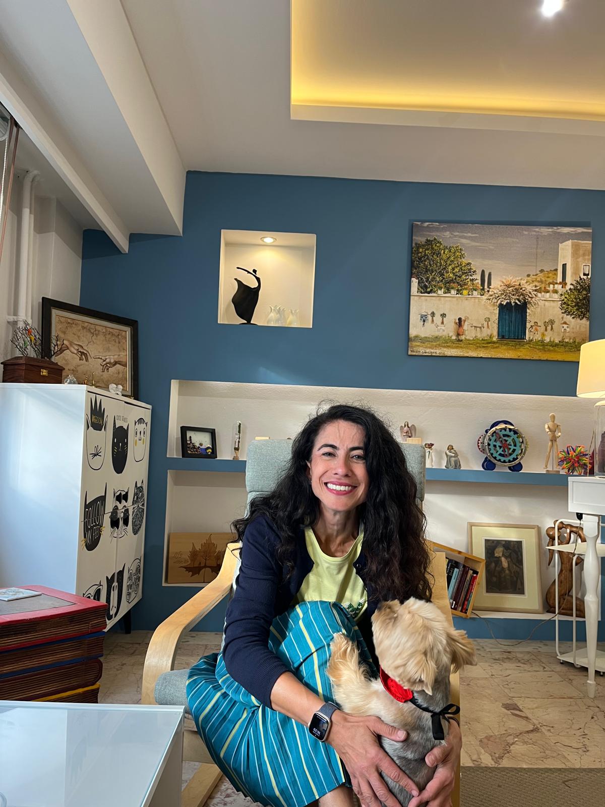 dr nergis lapsekili img3